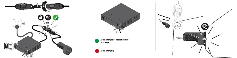 _images/09_Manual_power_connector.jpg