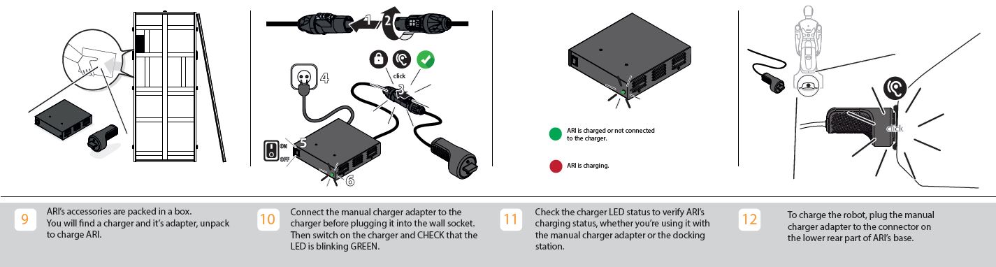 _images/ari_unboxing_get_started3.jpg