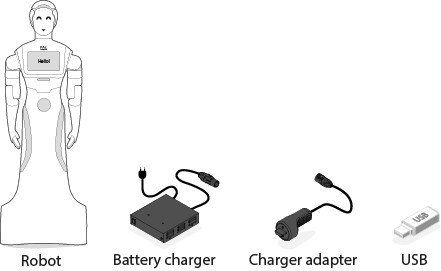 _images/package_components.jpg