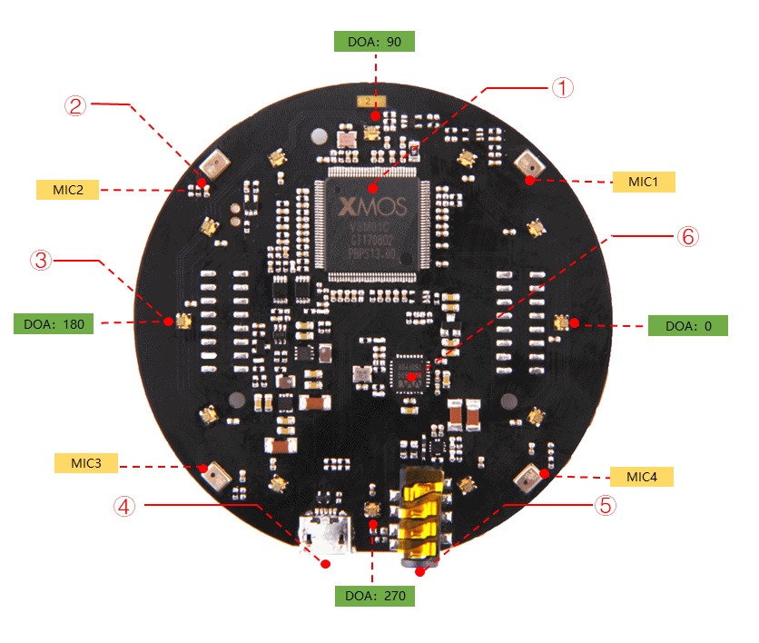 ../_images/respeaker.png