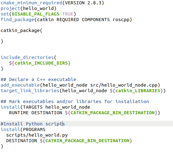 ../_images/CMakeLists_python.png