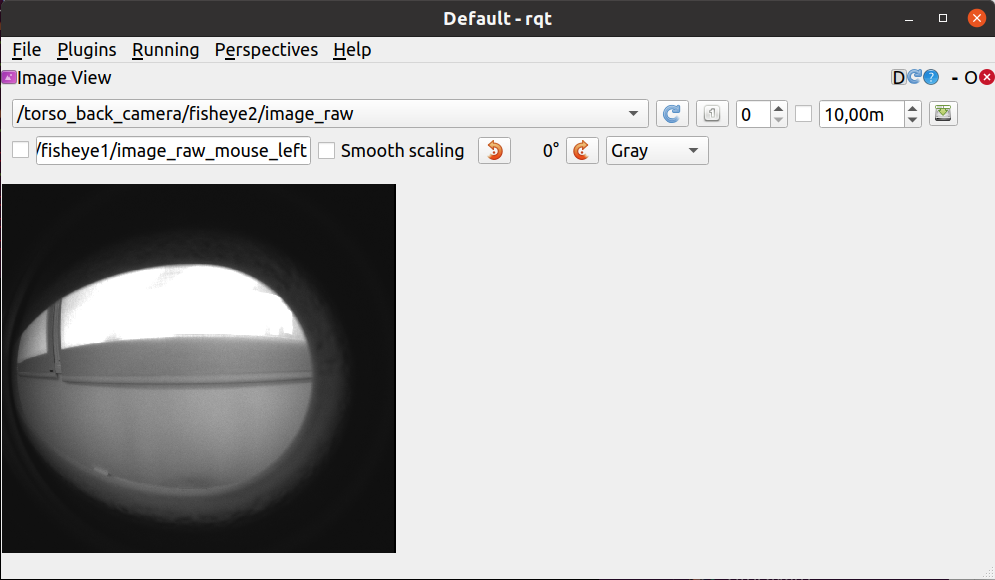 ../_images/ari_cameras_rqt_gui_view_sample.png