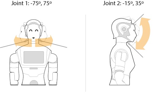../_images/ari_head_joints.jpg