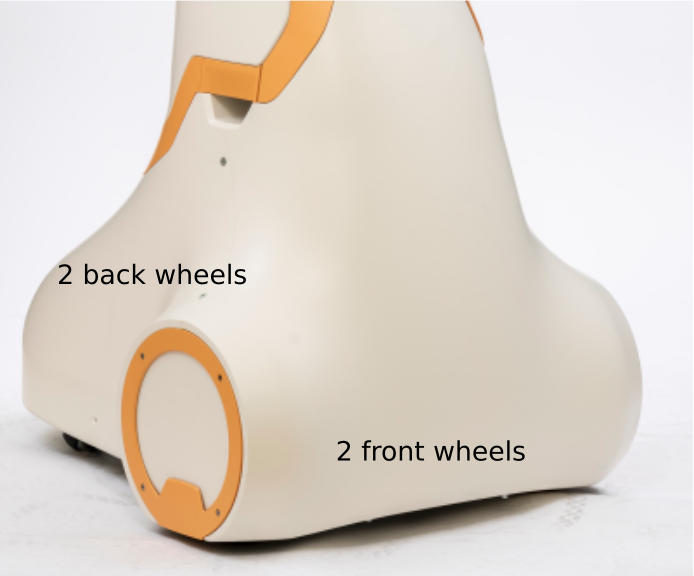 ../_images/ari_wheels.png