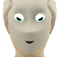 ../_images/eyes_angry.png