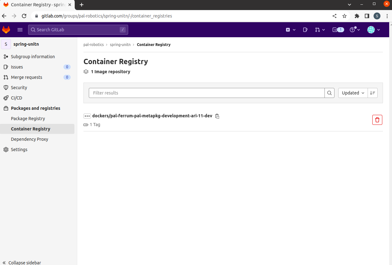 ../_images/gitlab_dockers_2.png