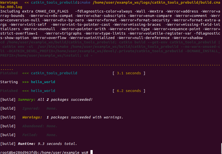 ../_images/hello_world_build.png