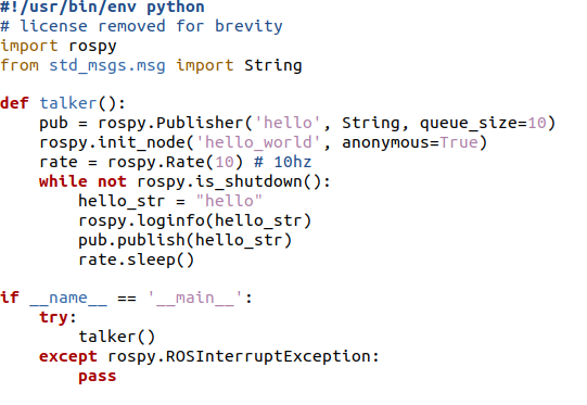 ../_images/hello_world_python.png