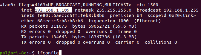 ../_images/ifconfig.png