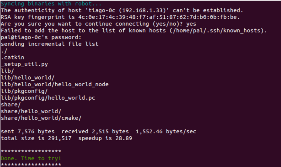 ../_images/Hello_world_deploy_2.png