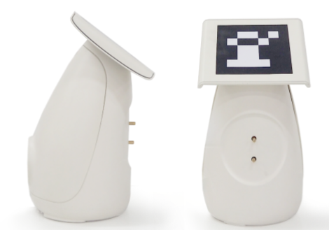../_images/ari_docking_station.png