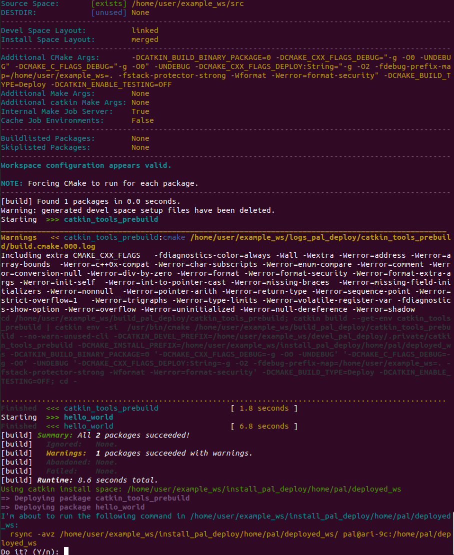 ../_images/hello_world_deploy_1.png