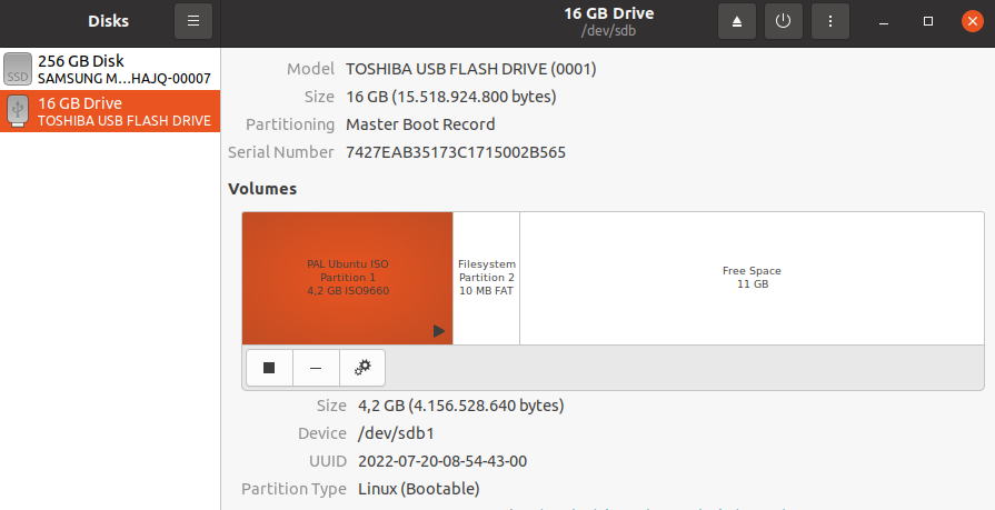../_images/gnome-disks-1.png