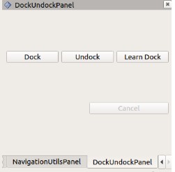 ../_images/rviz_dockundock.jpg