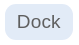 ../_images/vp_block_action_dock.png