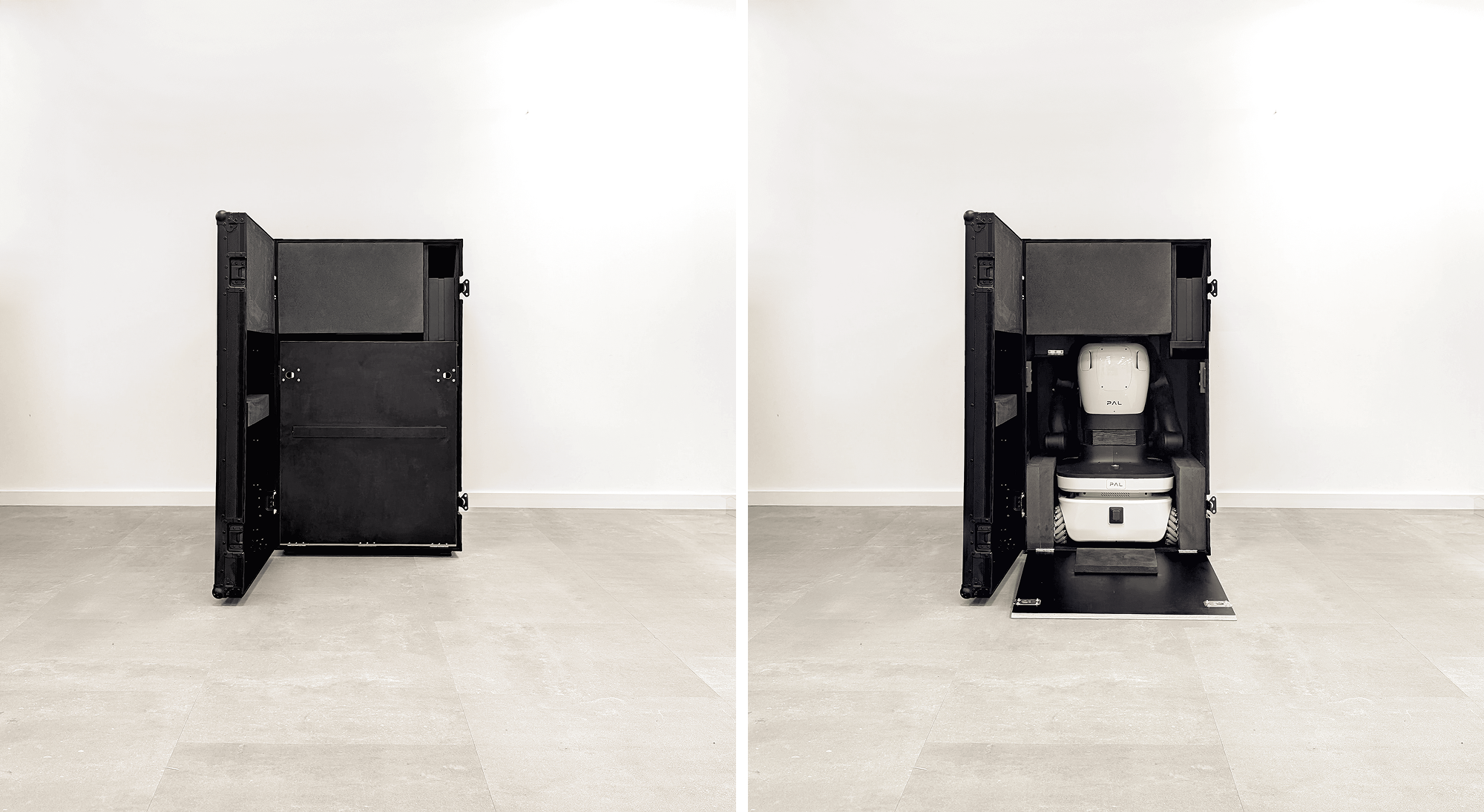 ../../_images/box-door-and-ramp.png
