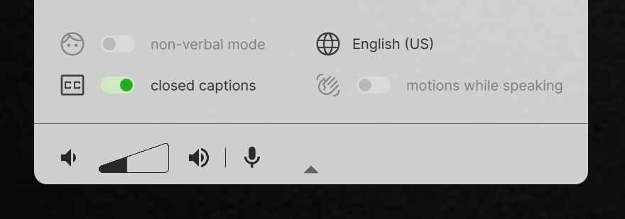 ../_images/head_display.png