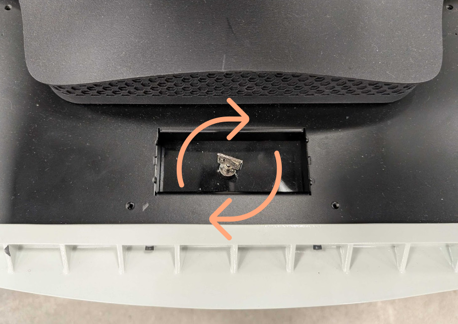 ../../_images/key-electronics-turning-direction.png