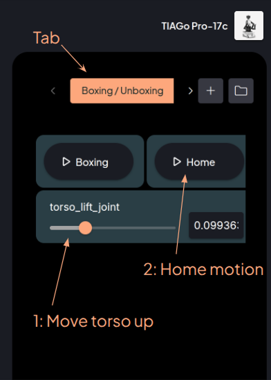 ../../_images/unboxing-tab.png
