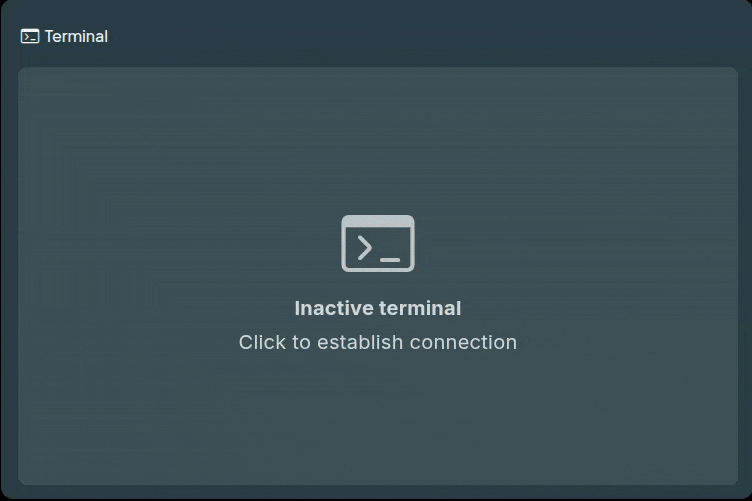 ../_images/wg3_boards_bash_terminal_widget.gif