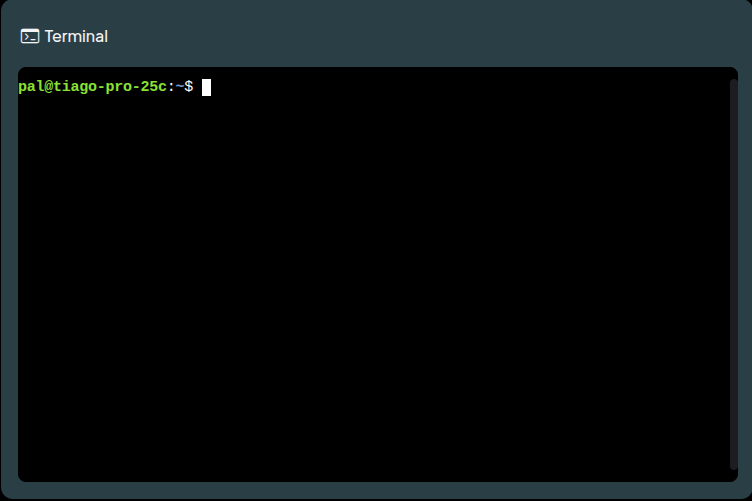 ../_images/wg3_boards_bash_terminal_widget.png