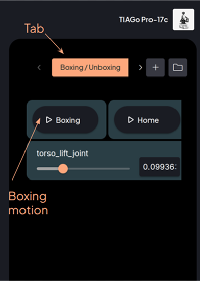 ../../_images/boxing-tab.png
