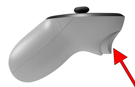 ../_images/controller_main_trigger.png