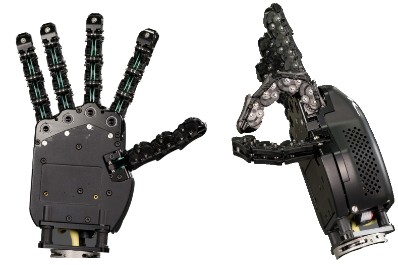 ../../_images/hey5_hand.png