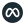 meta_button_icon