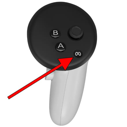 ../_images/meta_button_loc.png
