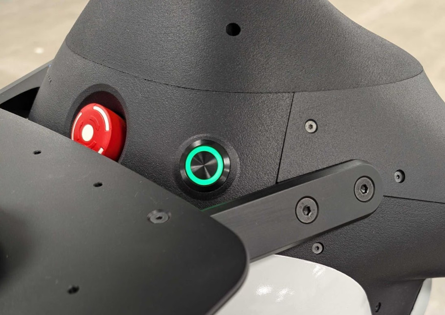 ../../_images/power-button-centered.png