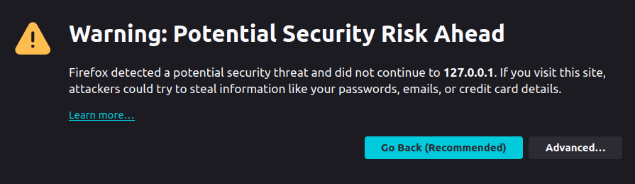 ../_images/safety_warning.png