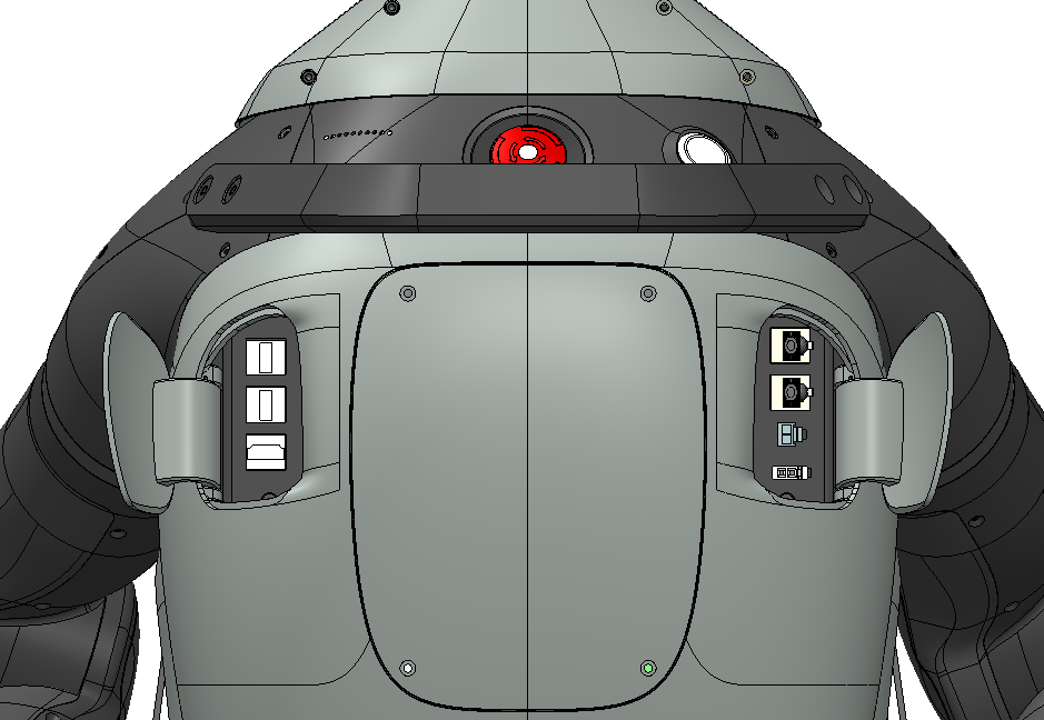 ../../_images/tiagopro-back-connectors.png