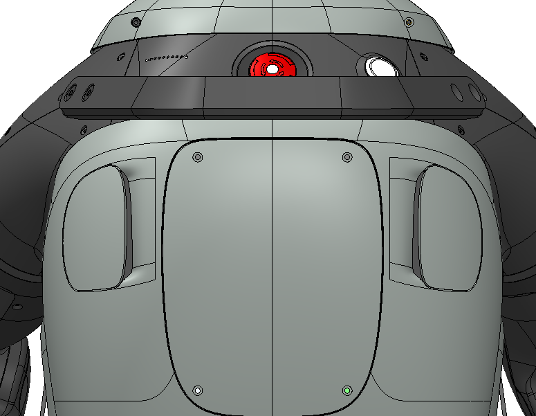 ../../_images/tiagopro-back.png