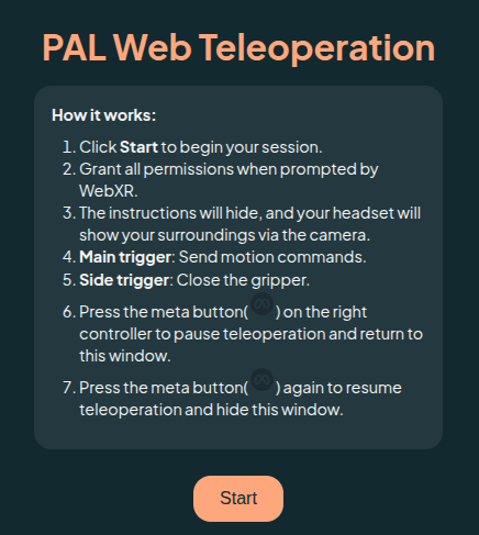 ../_images/web.png