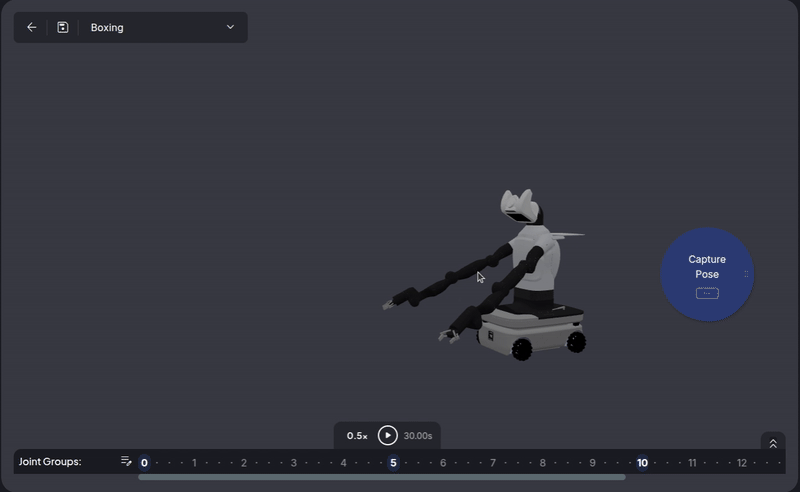 ../_images/wg3_mb_camera_control.gif
