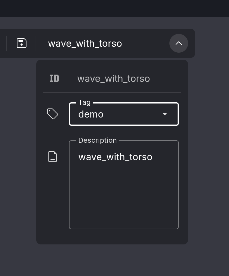 ../_images/wg3_mb_editor_panel_open.png