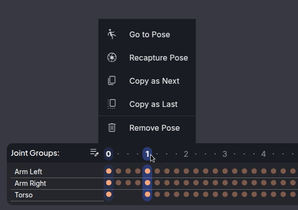 ../_images/wg3_mb_editor_pose_menu.png
