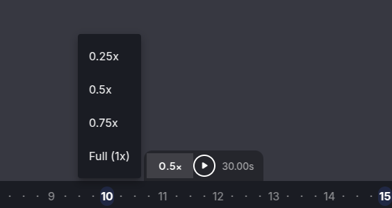 ../_images/wg3_mb_editor_timeline_speed.png