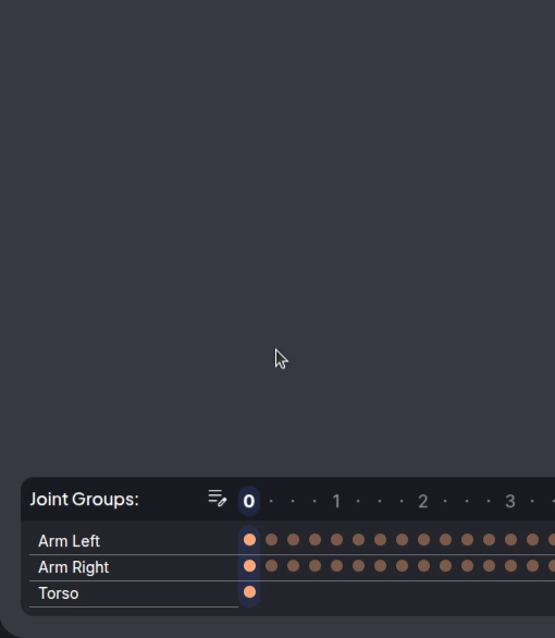 ../_images/wg3_mb_joint_groups_panel.gif