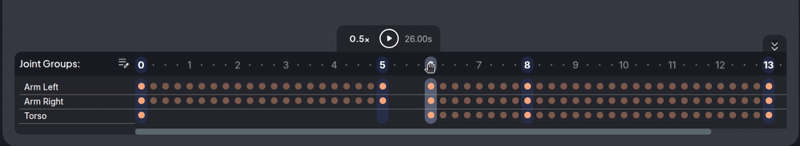 ../_images/wg3_mb_timeline_dragging_keyframes.gif