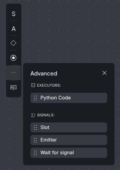 ../_images/wg3_vp_advanced_node_menu.png
