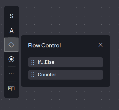 ../_images/wg3_vp_control_node_menu.png