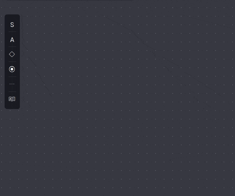 ../_images/wg3_vp_create_variable.gif