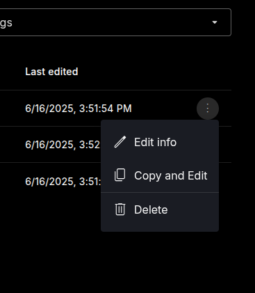 ../_images/wg3_vp_ctx_menu.png
