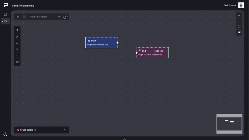 ../_images/wg3_vp_editor_edge.gif