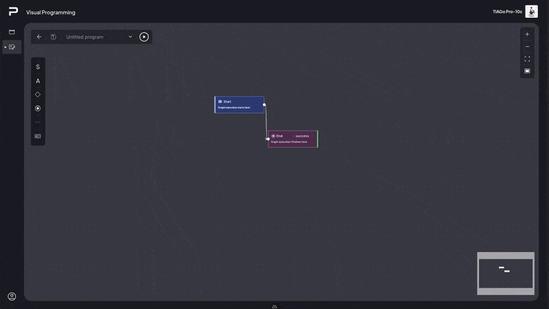 ../_images/wg3_vp_editor_move_and_zoom.gif