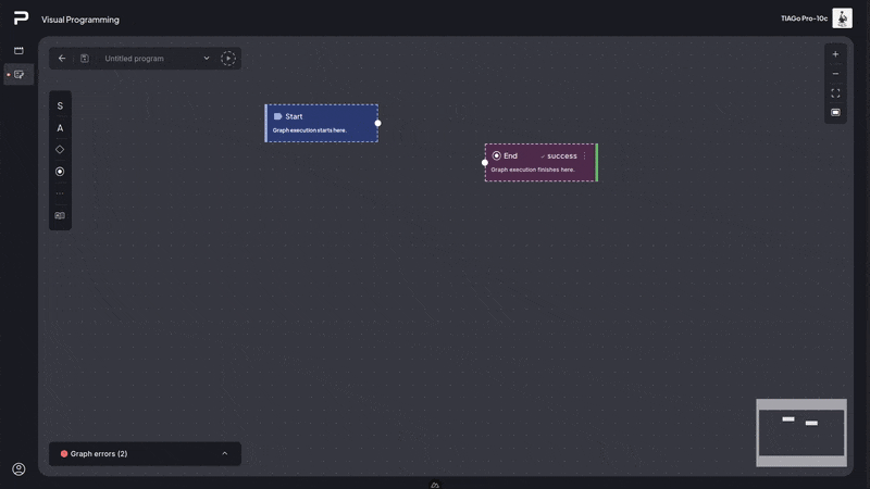 ../_images/wg3_vp_editor_move_node.gif