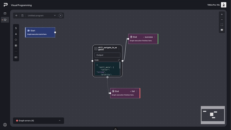 ../_images/wg3_vp_editor_multiselect.gif