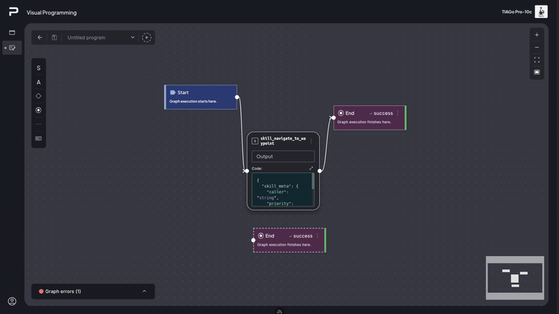 ../_images/wg3_vp_editor_nodes_remove_and_failure.gif